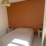 Vakantiehuis Sejour A La Campagne Dans Un Domaine De 4