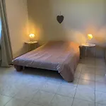 Sejour A La Campagne Dans Un Domaine De 4 Vakantiehuis