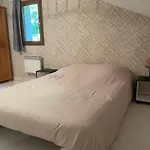 Sejour A La Campagne Dans Un Domaine De 4 Vakantiehuis Boulazac Isle Manoire