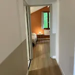 Vakantiehuis Sejour A La Campagne Dans Un Domaine De 4