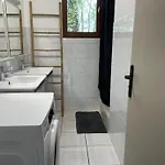 Sejour A La Campagne Dans Un Domaine De 4 Vakantiehuis Boulazac Isle Manoire