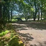 Vakantiehuis Sejour A La Campagne Dans Un Domaine De 4 Boulazac Isle Manoire