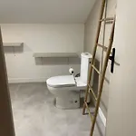Sejour A La Campagne Dans Un Domaine De 4 Vakantiehuis Boulazac Isle Manoire