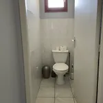 Sejour A La Campagne Dans Un Domaine De 4