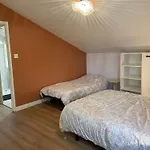Vakantiehuis Sejour A La Campagne Dans Un Domaine De 4 Boulazac Isle Manoire