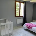 Vakantiehuis Sejour A La Campagne Dans Un Domaine De 4 Boulazac Isle Manoire
