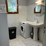 Vakantiehuis Sejour A La Campagne Dans Un Domaine De 4 *
