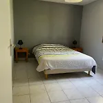 Sejour A La Campagne Dans Un Domaine De 4 *