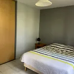 Vakantiehuis Sejour A La Campagne Dans Un Domaine De 4 *