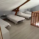 Sejour A La Campagne Dans Un Domaine De 4 Vakantiehuis Boulazac Isle Manoire