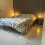Sejour A La Campagne Dans Un Domaine De 4 Vakantiehuis