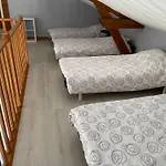 Sejour A La Campagne Dans Un Domaine De 4 Vakantiehuis Boulazac Isle Manoire