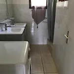 Sejour A La Campagne Dans Un Domaine De 4 Vakantiehuis Boulazac Isle Manoire