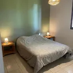 Sejour A La Campagne Dans Un Domaine De 4 Vakantiehuis