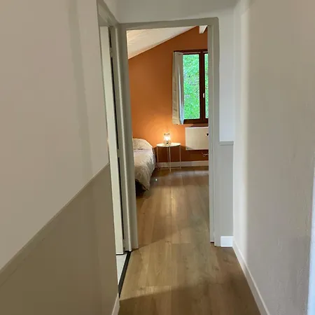 Prázdninový dům Sejour A La Campagne Dans Un Domaine De 4
