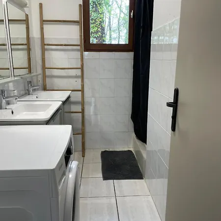 Sejour A La Campagne Dans Un Domaine De 4 Prázdninový dům Boulazac Isle Manoire