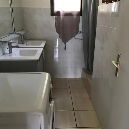 Sejour A La Campagne Dans Un Domaine De 4 Prázdninový dům Boulazac Isle Manoire