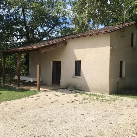 Sejour A La Campagne Dans Un Domaine De 4 Prázdninový dům Boulazac Isle Manoire