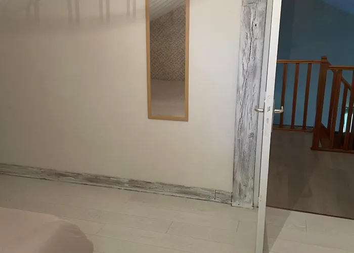 Sejour A La Campagne Dans Un Domaine De 4 Gites Boulazac Isle Manoire