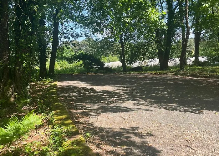 Vakantiehuis Sejour A La Campagne Dans Un Domaine De 4 Gites Boulazac Isle Manoire